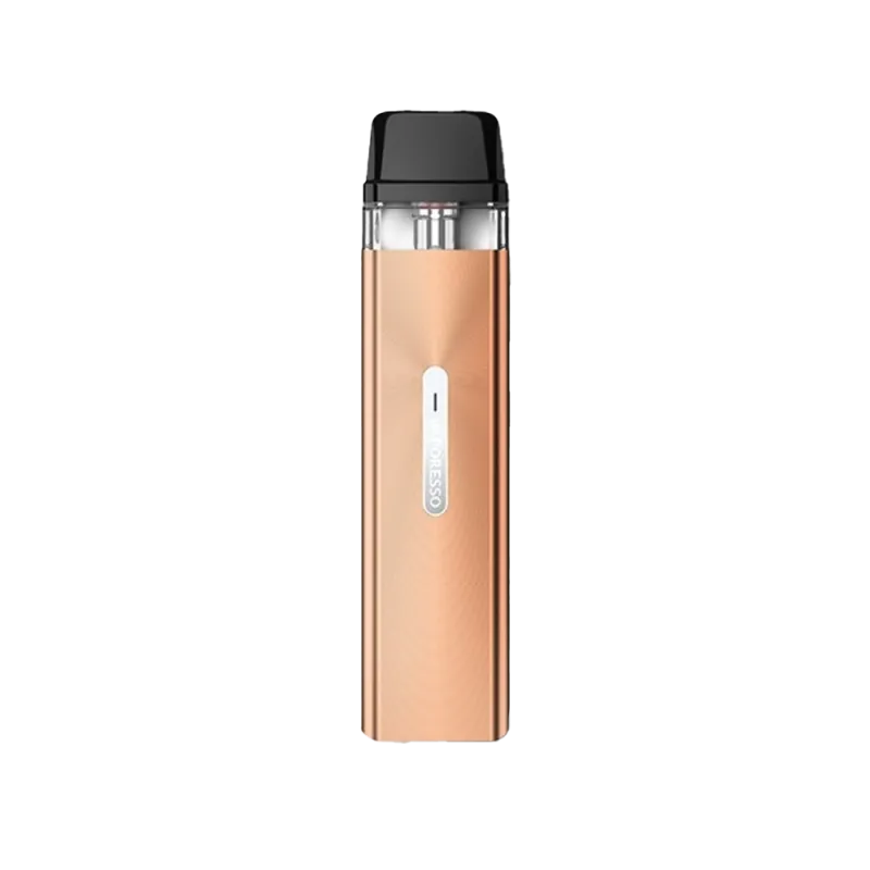 Vaporesso XROS mini (gold)