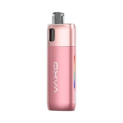 Oxva Oneo pod kit (Phantom Pink)