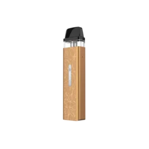 Vaporesso XROS mini (bronze gold)