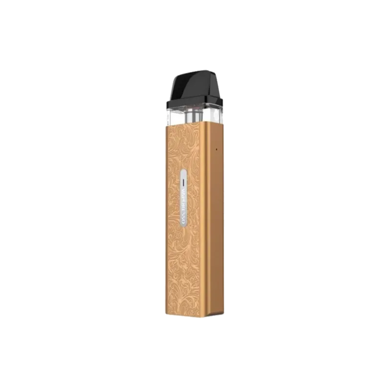 Vaporesso XROS mini (bronze gold)