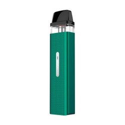 Vaporesso XROS mini (forest green)