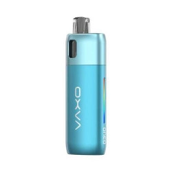 Oxva Oneo pod kit (Sky Blue)