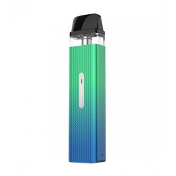 Vaporesso XROS mini (lime green)