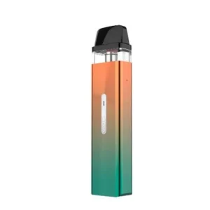 Vaporesso XROS mini (aurora)