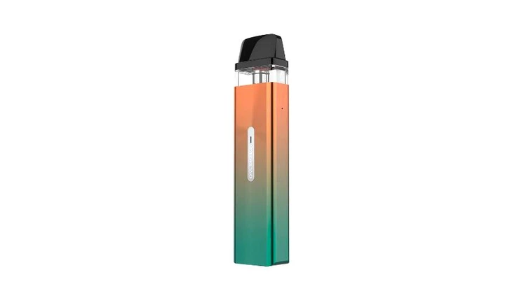 Vaporesso XROS mini (aurora)