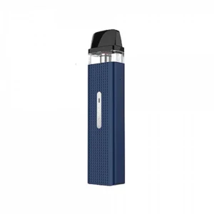 Vaporesso XROS mini (midnight blue)
