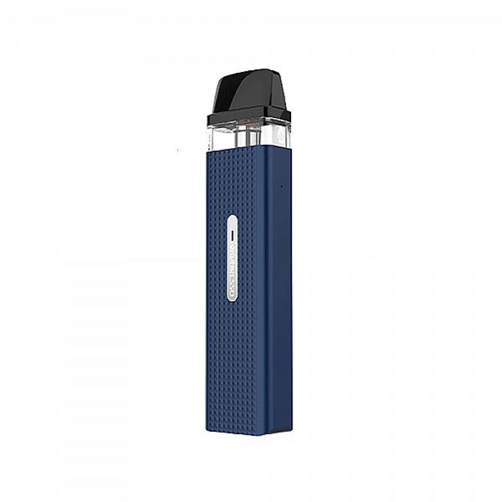 Vaporesso XROS mini (midnight blue)