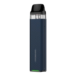 Vaporesso XROS 3 mini (navy blue)