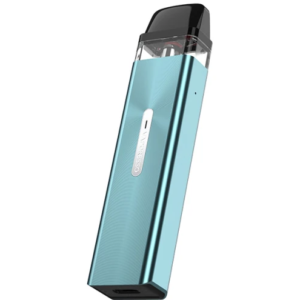 Vaporesso XROS mini (sierra blue)