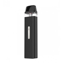 Vaporesso XROS mini (black)