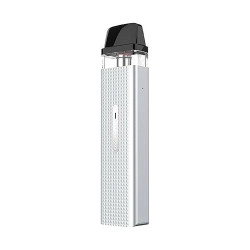 Vaporesso XROS mini (silver)