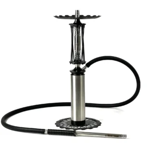 TRUMPET Rider W-40 Still