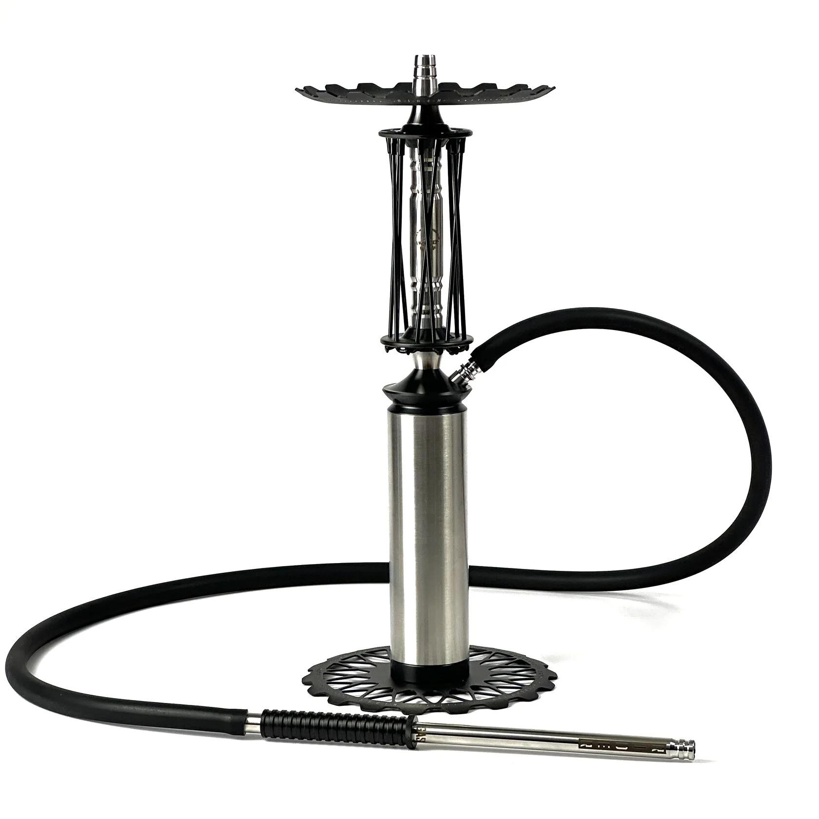 TRUMPET Rider W-40 Still