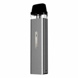 Vaporesso XROS mini (space grey)