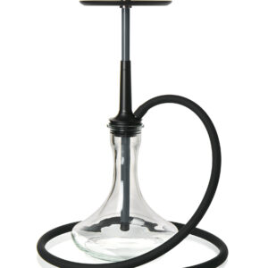 Tiaga Hookah Iris (Сірий)