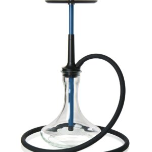 Tiaga Hookah Iris (Синій)