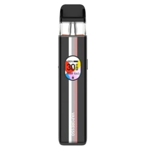 Vaporesso Xros 5 (Carbon Stripe)