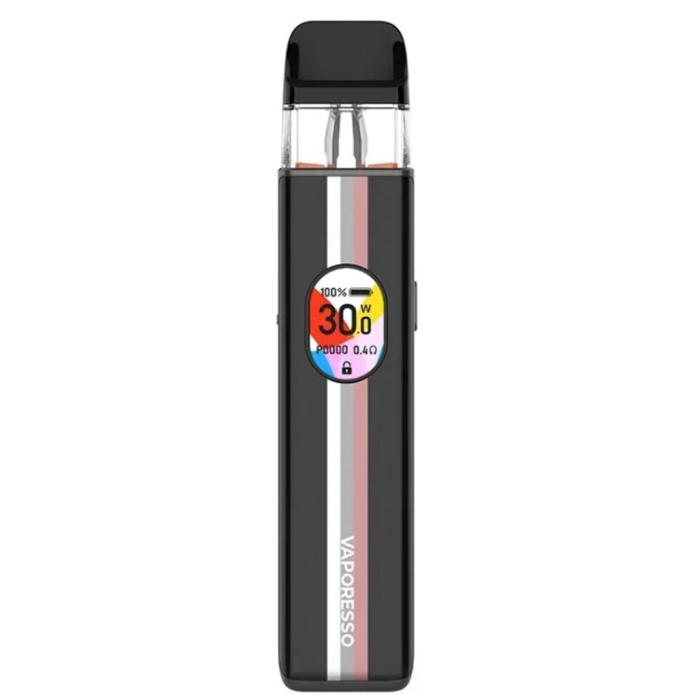 Vaporesso Xros 5 (Carbon Stripe)