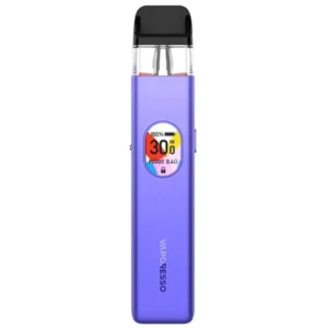 Vaporesso Xros 5 (Lavender Purple)