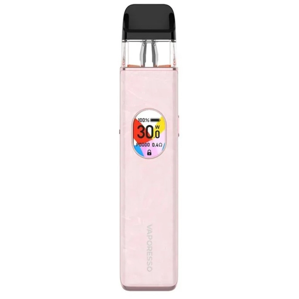 Vaporesso Xros 5 (Opal Pink)