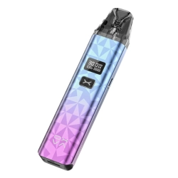 Oxva Xlim Classic Edition (pink blue)
