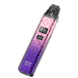 Oxva Xlim Classic Edition (purple pink)
