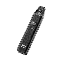 Oxva Xlim Classic Edition (black)