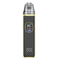 Oxva Xlim PRO 2 (black carbon)