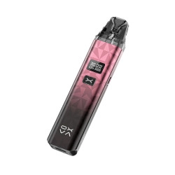 Oxva Xlim Classic Edition (black pink)