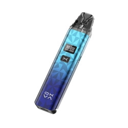 Oxva Xlim Classic Edition (gradient blue)