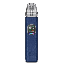 Oxva Xlim PRO 2 (blue python)