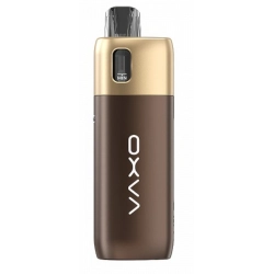 Oxva Oneo pod kit (Silky Brown)