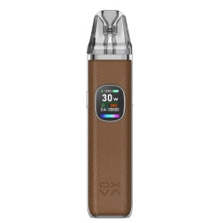 Oxva Xlim PRO 2 (brown python)