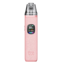 Oxva Xlim PRO 2 (coral pink)