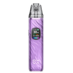 Oxva Xlim PRO 2 (dream purple)