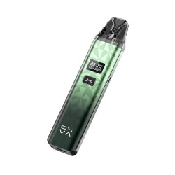 Oxva Xlim Classic Edition (gradient green)