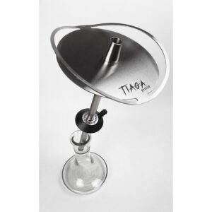 Tiaga Mini Orbita