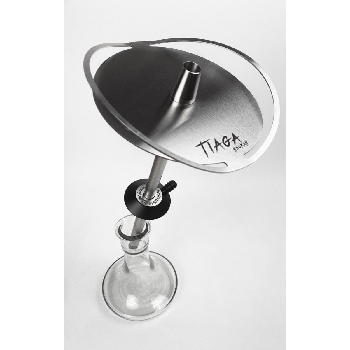 Tiaga Mini Orbita