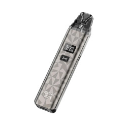 Oxva Xlim Classic Edition (gunmetal)