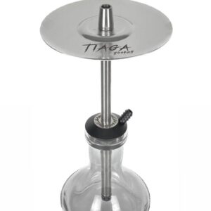 Tiaga Mini Classic