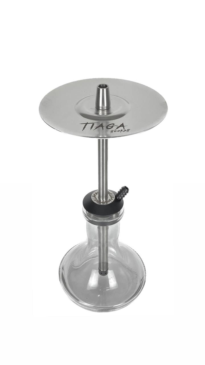 Tiaga Mini Classic