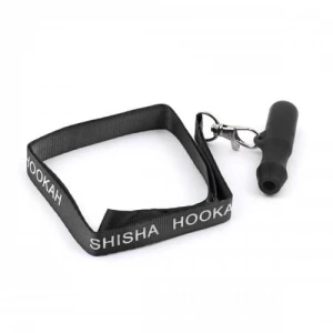 Персональний мундштук Shisha Epoxy