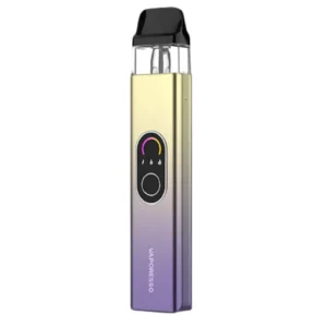Vaporesso XROS 4 (sunset neon)