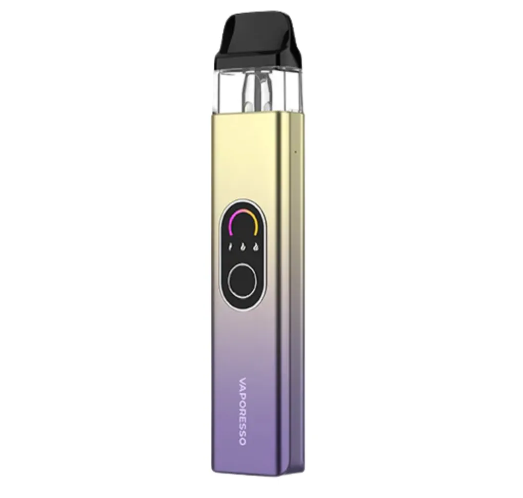 Vaporesso XROS 4 (sunset neon)