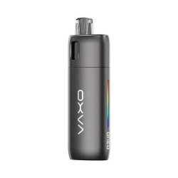 Oxva Oneo pod kit (Space Grey)