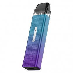 Vaporesso XROS mini (grape purple)