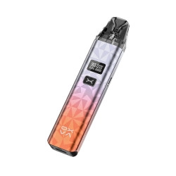 Oxva Xlim Classic Edition (orange silver)