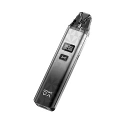 Oxva Xlim Classic Edition (black silver)