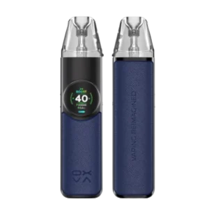 Oxva Nexlim (Dark Blue)