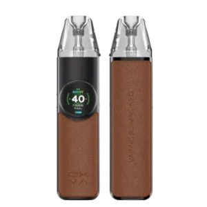 Oxva Nexlim (Dark Brown)